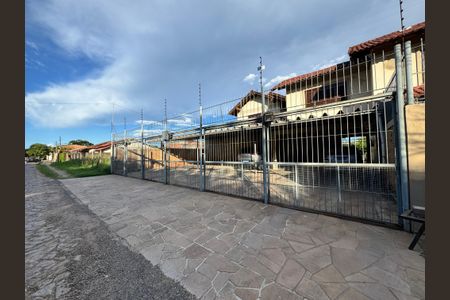 Casa de condomínio à venda com 102m², 3 quartos e 2 vagas Casa de condomínio à venda com 102m², 3 quartos e 2 vagasÁrea comum