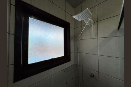 Casa de condomínio à venda com 102m², 3 quartos e 2 vagas Casa de condomínio à venda com 102m², 3 quartos e 2 vagasbanheiro 1