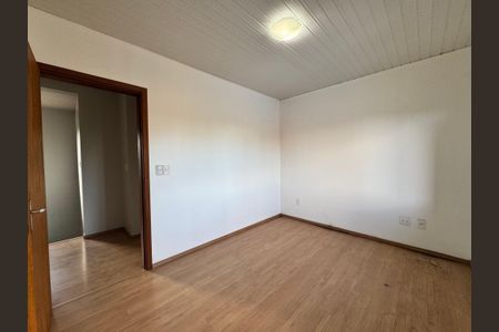 Casa de condomínio à venda com 102m², 3 quartos e 2 vagas Casa de condomínio à venda com 102m², 3 quartos e 2 vagasQuarto 2