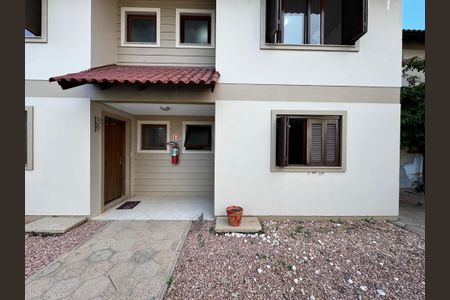 Casa de condomínio à venda com 102m², 3 quartos e 2 vagas Casa de condomínio à venda com 102m², 3 quartos e 2 vagasÁrea comum
