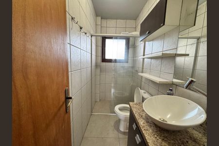 Casa de condomínio à venda com 102m², 3 quartos e 2 vagas Casa de condomínio à venda com 102m², 3 quartos e 2 vagasbanheiro 1