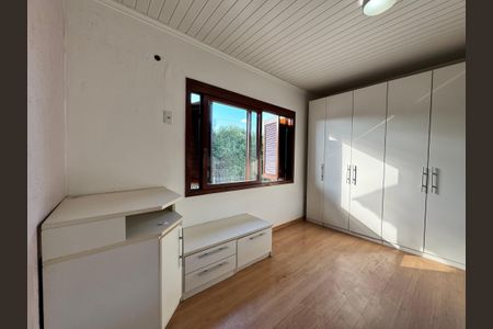 Casa de condomínio à venda com 102m², 3 quartos e 2 vagas Casa de condomínio à venda com 102m², 3 quartos e 2 vagasQuarto 3