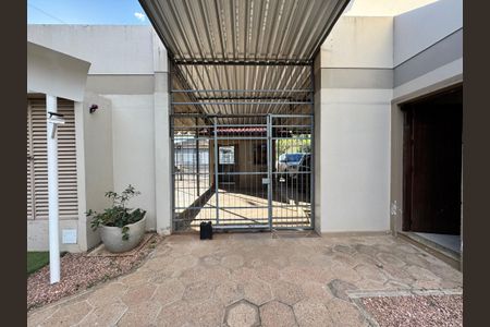 Casa de condomínio à venda com 102m², 3 quartos e 2 vagas Casa de condomínio à venda com 102m², 3 quartos e 2 vagasÁrea comum