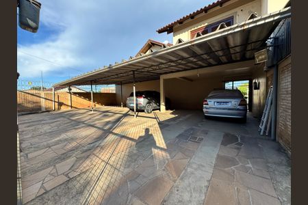 Casa de condomínio à venda com 102m², 3 quartos e 2 vagas Casa de condomínio à venda com 102m², 3 quartos e 2 vagasÁrea comum