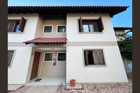 Casa de condomínio à venda com 102m², 3 quartos e 2 vagas Casa de condomínio à venda com 102m², 3 quartos e 2 vagasÁrea comum