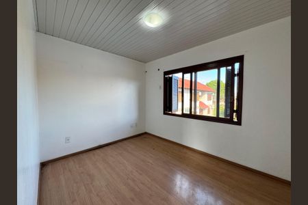 Casa de condomínio à venda com 102m², 3 quartos e 2 vagas Casa de condomínio à venda com 102m², 3 quartos e 2 vagasQuarto 2