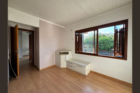 Casa de condomínio à venda com 102m², 3 quartos e 2 vagas Casa de condomínio à venda com 102m², 3 quartos e 2 vagasQuarto 3