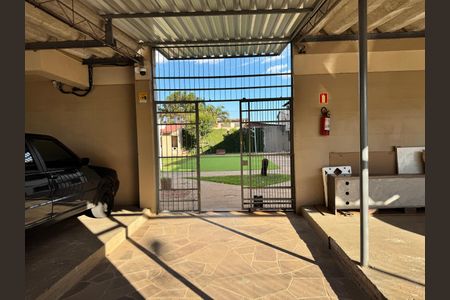 Casa de condomínio à venda com 102m², 3 quartos e 2 vagas Casa de condomínio à venda com 102m², 3 quartos e 2 vagasÁrea comum