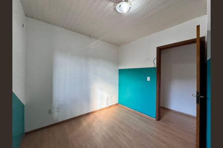 Casa de condomínio à venda com 102m², 3 quartos e 2 vagas Casa de condomínio à venda com 102m², 3 quartos e 2 vagasQuarto
