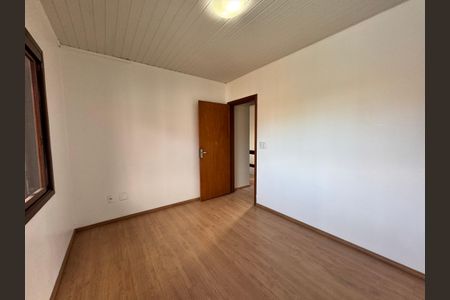Casa de condomínio à venda com 102m², 3 quartos e 2 vagas Casa de condomínio à venda com 102m², 3 quartos e 2 vagasQuarto 2