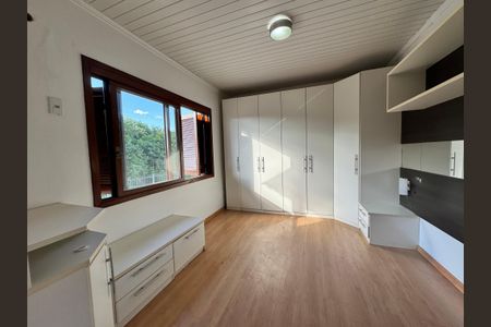 Casa de condomínio à venda com 102m², 3 quartos e 2 vagas Casa de condomínio à venda com 102m², 3 quartos e 2 vagasQuarto 3