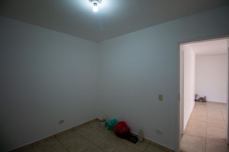 Apartamento à venda com 50m², 2 quartos e 1 vaga Apartamento à venda com 50m², 2 quartos e 1 vagaQuarto 2