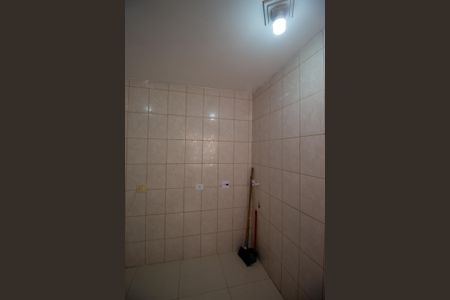 Apartamento à venda com 50m², 2 quartos e 1 vaga Apartamento à venda com 50m², 2 quartos e 1 vagaÁrea de Serviço