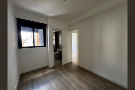 Apartamento para alugar com 109m², 3 quartos e 2 vagas Apartamento para alugar com 109m², 3 quartos e 2 vagasSuíte 3
