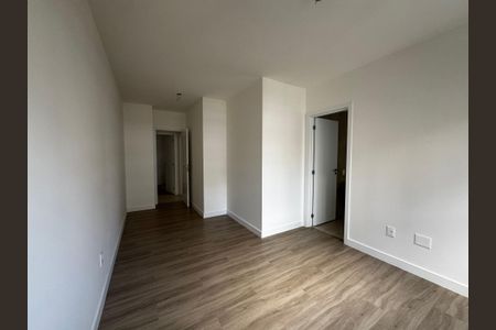 Apartamento para alugar com 109m², 3 quartos e 2 vagas Apartamento para alugar com 109m², 3 quartos e 2 vagasSuíte 2