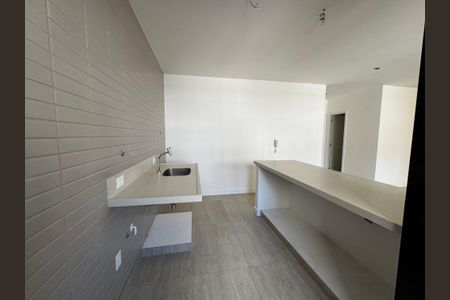 Apartamento para alugar com 109m², 3 quartos e 2 vagas Apartamento para alugar com 109m², 3 quartos e 2 vagasCozinha