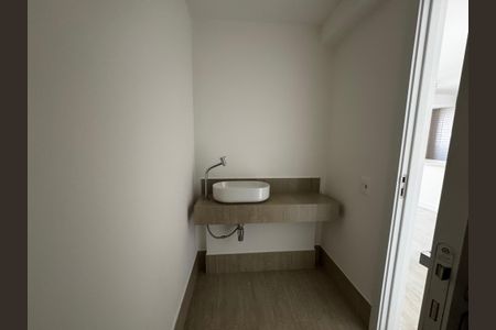 Apartamento para alugar com 109m², 3 quartos e 2 vagas Apartamento para alugar com 109m², 3 quartos e 2 vagasLavabo