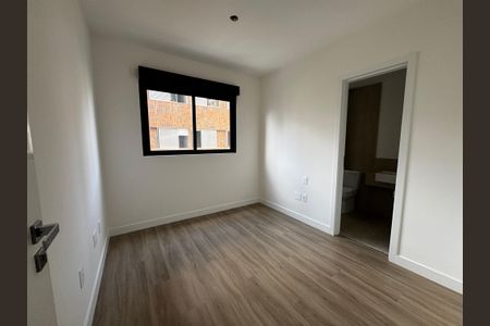 Apartamento para alugar com 109m², 3 quartos e 2 vagas Apartamento para alugar com 109m², 3 quartos e 2 vagasSuíte 1