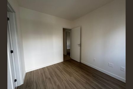 Apartamento para alugar com 109m², 3 quartos e 2 vagas Apartamento para alugar com 109m², 3 quartos e 2 vagasSuíte 1