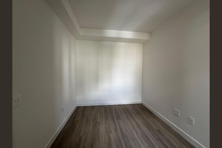 Apartamento para alugar com 109m², 3 quartos e 2 vagas Apartamento para alugar com 109m², 3 quartos e 2 vagasSuíte 3