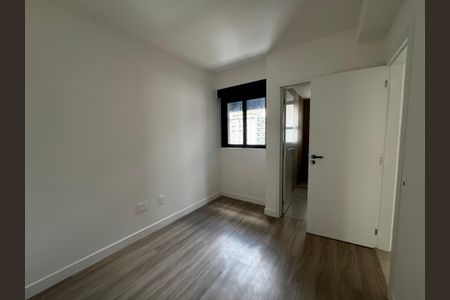 Apartamento para alugar com 109m², 3 quartos e 2 vagas Apartamento para alugar com 109m², 3 quartos e 2 vagasSuíte 3