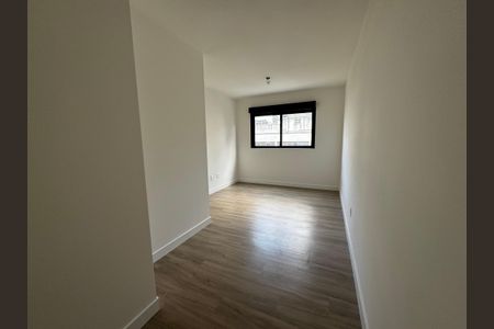 Apartamento para alugar com 109m², 3 quartos e 2 vagas Apartamento para alugar com 109m², 3 quartos e 2 vagasSuíte 2