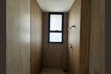 Apartamento para alugar com 109m², 3 quartos e 2 vagas Apartamento para alugar com 109m², 3 quartos e 2 vagasBanheiro suíte 1
