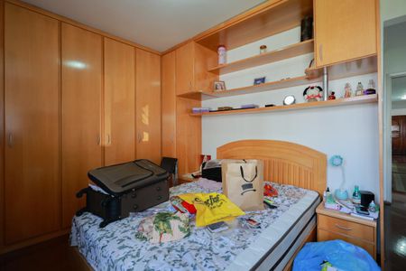 Apartamento à venda com 80m², 2 quartos e sem vagaQuarto