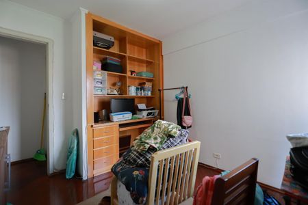 Apartamento à venda com 80m², 2 quartos e sem vagaSuíte