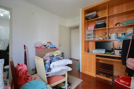 Apartamento à venda com 80m², 2 quartos e sem vagaSuíte