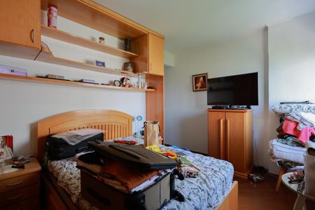 Apartamento à venda com 80m², 2 quartos e sem vagaQuarto