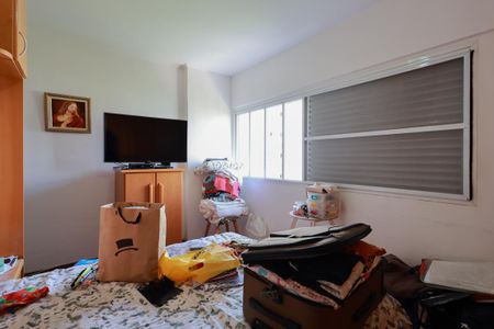 Apartamento à venda com 80m², 2 quartos e sem vagaQuarto