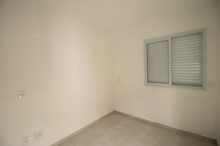 Apartamento à venda com 30m², 1 quarto e sem vaga Apartamento à venda com 30m², 1 quarto e sem vagaQuarto