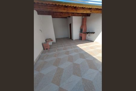 Casa de condomínio à venda com 120m², 2 quartos e 2 vagas Casa de condomínio à venda com 120m², 2 quartos e 2 vagasFoto 26