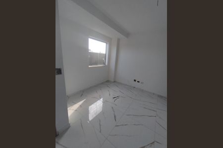 Casa de condomínio à venda com 120m², 2 quartos e 2 vagas Casa de condomínio à venda com 120m², 2 quartos e 2 vagasFoto 06