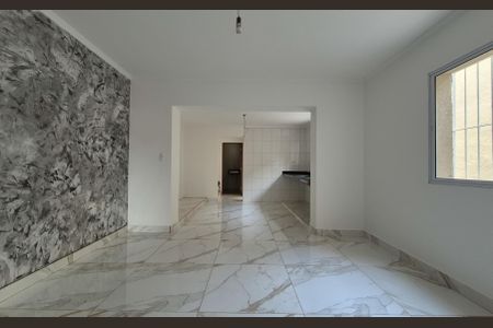 Casa à venda com 184m², 3 quartos e 4 vagas Casa à venda com 184m², 3 quartos e 4 vagasCozinha