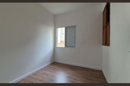 Casa à venda com 184m², 3 quartos e 4 vagas Casa à venda com 184m², 3 quartos e 4 vagasQuarto