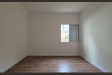 Casa à venda com 184m², 3 quartos e 4 vagas Casa à venda com 184m², 3 quartos e 4 vagasSuíte 2