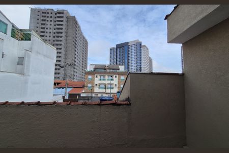 Casa à venda com 184m², 3 quartos e 4 vagas Casa à venda com 184m², 3 quartos e 4 vagasVista do Quarto