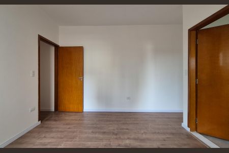 Casa à venda com 184m², 3 quartos e 4 vagas Casa à venda com 184m², 3 quartos e 4 vagasSuíte 2