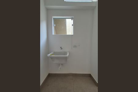 Casa à venda com 184m², 3 quartos e 4 vagas Casa à venda com 184m², 3 quartos e 4 vagasLavanderia