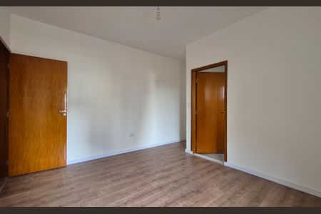 Casa à venda com 184m², 3 quartos e 4 vagas Casa à venda com 184m², 3 quartos e 4 vagasSuíte 2