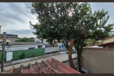 Casa à venda com 184m², 3 quartos e 4 vagas Casa à venda com 184m², 3 quartos e 4 vagasVista da Suíte