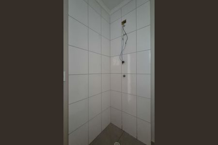 Casa à venda com 184m², 3 quartos e 4 vagas Casa à venda com 184m², 3 quartos e 4 vagasBanheiro