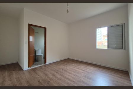 Casa à venda com 184m², 3 quartos e 4 vagas Casa à venda com 184m², 3 quartos e 4 vagasSuíte 2