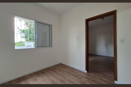 Casa à venda com 184m², 3 quartos e 4 vagas Casa à venda com 184m², 3 quartos e 4 vagasSuíte