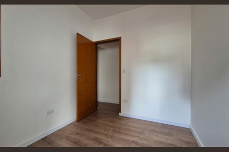 Casa à venda com 184m², 3 quartos e 4 vagas Casa à venda com 184m², 3 quartos e 4 vagasQuarto