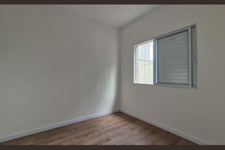 Casa à venda com 184m², 3 quartos e 4 vagas Casa à venda com 184m², 3 quartos e 4 vagasSuíte