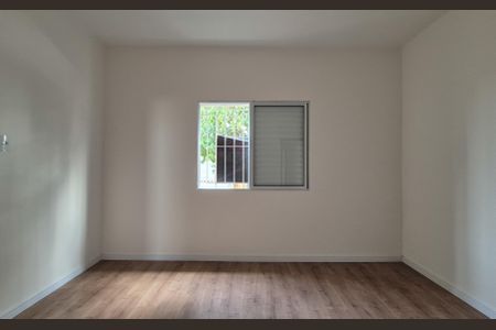 Casa à venda com 184m², 3 quartos e 4 vagas Casa à venda com 184m², 3 quartos e 4 vagasSuíte