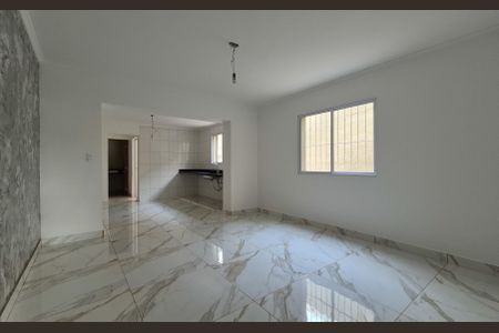 Casa à venda com 184m², 3 quartos e 4 vagas Casa à venda com 184m², 3 quartos e 4 vagasCozinha